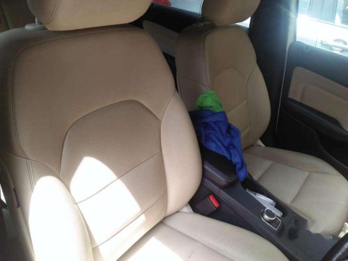 Used Mercedes Benz B Class 2014 AT for sale in Mumbai