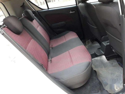 Maruti Suzuki Ritz 2013 MT for sale in Ahmedabad 