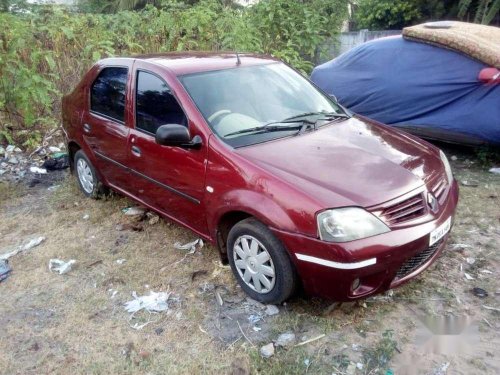 Used 2008 Mahindra Renault Logan MT for sale in Kumbakonam 