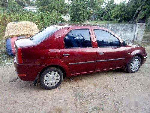 Used 2008 Mahindra Renault Logan MT for sale in Kumbakonam 