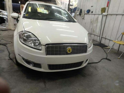 Used 2012 Fiat Linea MT for sale in Kozhikode 