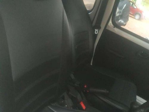 Used 2019 Maruti Suzuki Eeco MT for sale in Chennai 