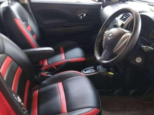 Nissan Micra XL 2017 MT for sale in Coimbatore 