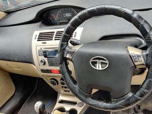 Used Tata Indica Vista, 2012 MT for sale in Nagpur 