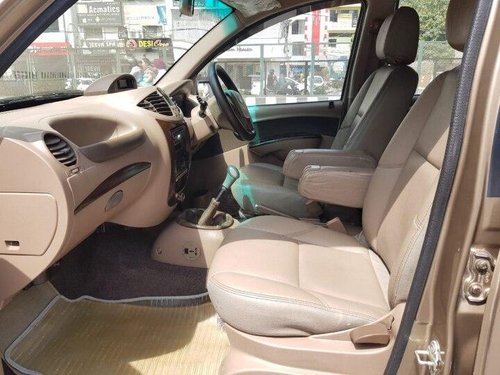 Used Mahindra Xylo 2011 MT for sale in New Delhi 