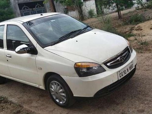 Used 2015 Tata Indigo CS MT for sale in Korba 