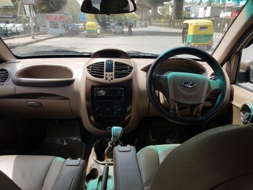 Used Mahindra Xylo 2011 MT for sale in New Delhi 