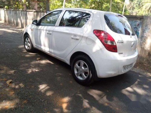 Used Hyundai i20 Asta 1.2 2009 MT for sale in Kochi 