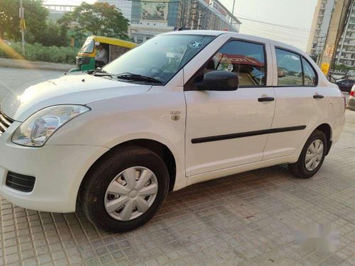 2012 Maruti Suzuki Swift Dzire MT for sale in Gurgaon 