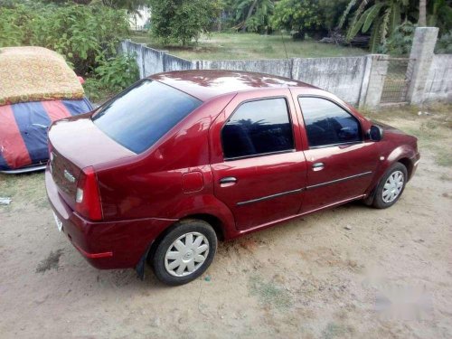 Used 2008 Mahindra Renault Logan MT for sale in Kumbakonam 