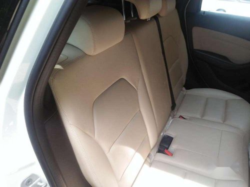 Used Mercedes Benz B Class 2014 AT for sale in Mumbai