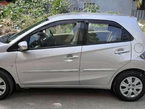 Honda Brio S Manual, 2013, MT for sale in Nagar 