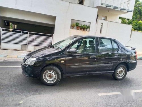 Used Tata Indigo 2007 MT for sale in Halli 