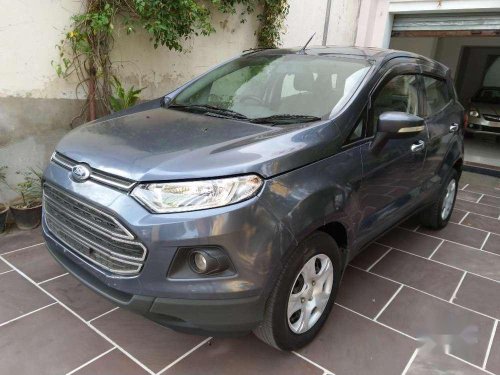 Used Ford Ecosport 2013 MT for sale in Ajmer 