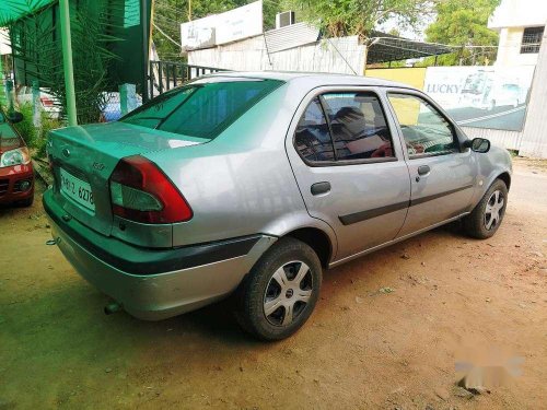 Used Ford Ikon 2005 MT for sale in Madurai 