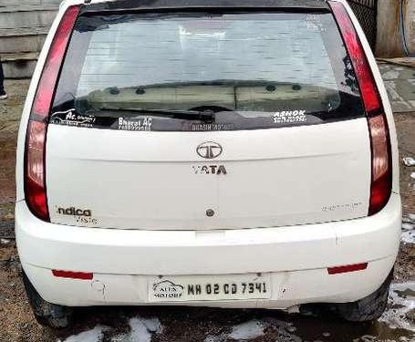 Used Tata Indica Vista, 2012 MT for sale in Nagpur 