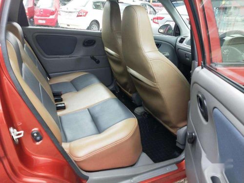 Maruti Suzuki Alto K10 VXI 2012 MT for sale in Kochi 