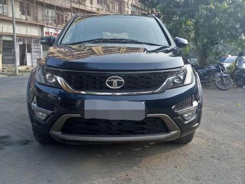 Used Tata Hexa XTA 2017 AT for sale in Goregaon 