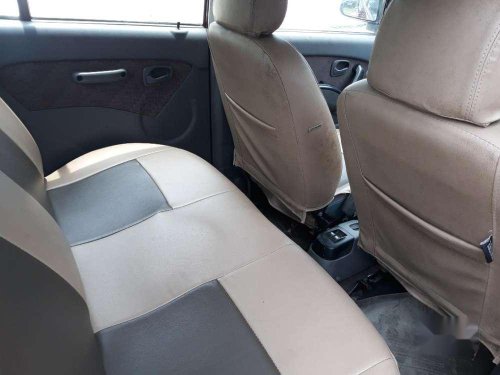 Hyundai Santro Xing GLS 2007 MT for sale in Kolkata 