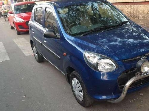 Maruti Suzuki Alto 800 Lxi, 2013, Petrol MT for sale in Salem 