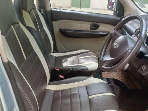 Hyundai Santro Xing GL Plus 2012 MT for sale in Madurai 