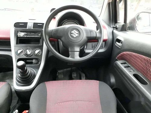 Maruti Suzuki Ritz 2013 MT for sale in Ahmedabad 