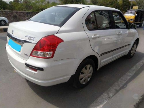 Maruti Suzuki Swift Dzire VXI, 2010, MT for sale in Ajmer 