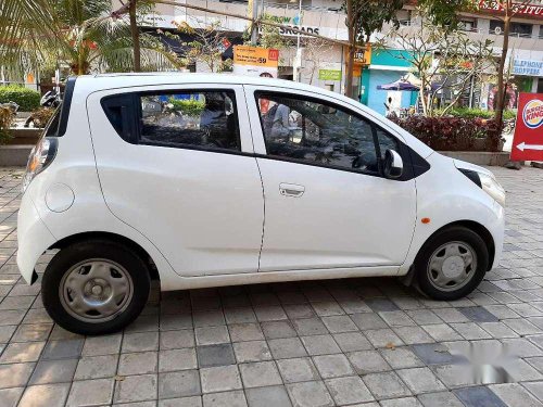 Used 2012 Chevrolet Beat LS Diesel MT for sale in Pune 