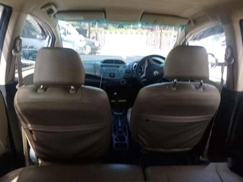 Used 2012 Honda Jazz MT for sale in Pune 