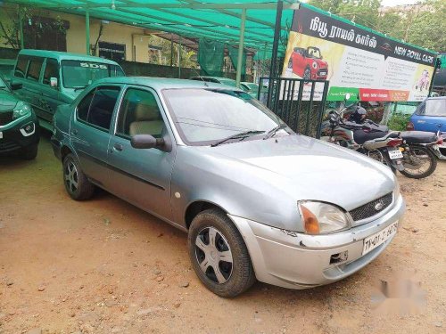 Used Ford Ikon 2005 MT for sale in Madurai 