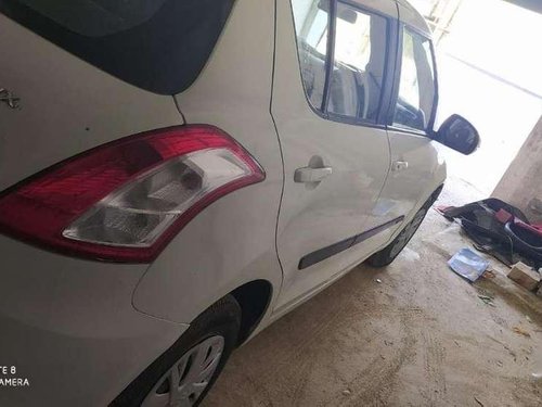 2015 Maruti Suzuki Swift VXI MT in Jammu