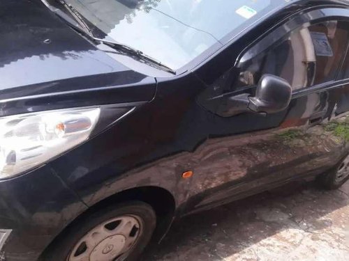 Used 2012 Chevrolet Beat MT for sale in Kolkata 