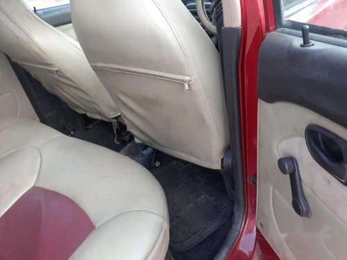 Used 2012 Hyundai Santro Xing MT for sale in Hyderabad 