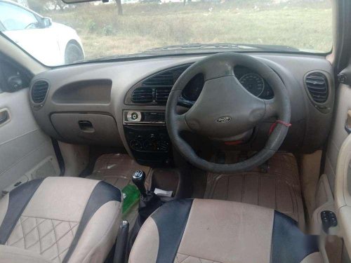 Used 2009 Ford Ikon MT for sale in Chandigarh 