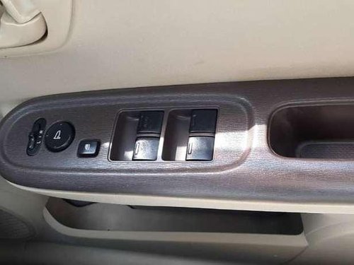 Honda Brio S Manual, 2013, MT for sale in Nagar 