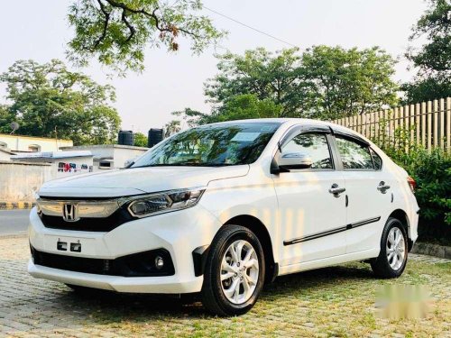 Used Honda Amaze 2018 MT for sale in Patna 