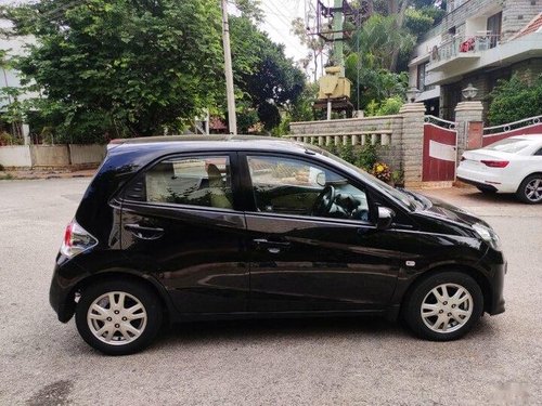 Used 2013 Honda Brio AT for sale in Bangalore 