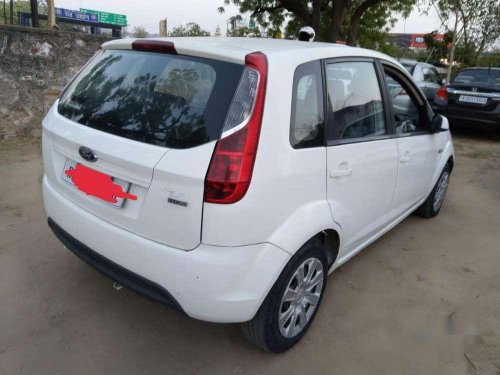 Ford Figo Diesel EXI 1.4, 2012, MT for sale in Ajmer 