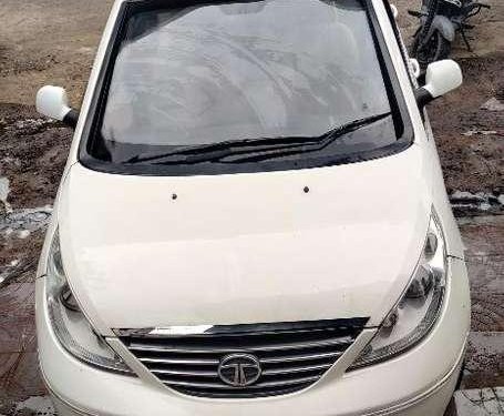 Used Tata Indica Vista, 2012 MT for sale in Nagpur 