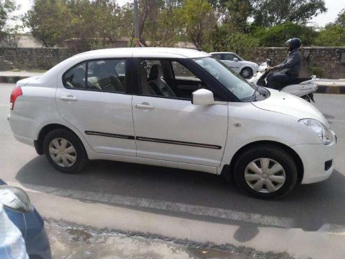 Maruti Suzuki Swift Dzire VXI, 2010, MT for sale in Ajmer 