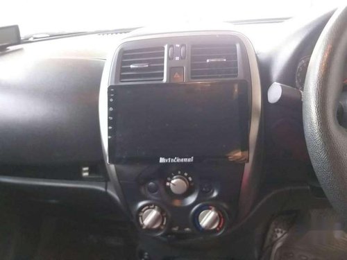 Nissan Micra XL 2017 MT for sale in Coimbatore 