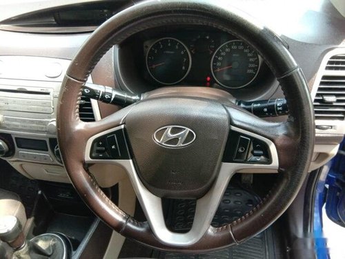 Used Hyundai i20 2011 MT for sale in Nagpur 