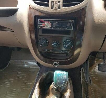 Used Mahindra Xylo 2011 MT for sale in New Delhi 