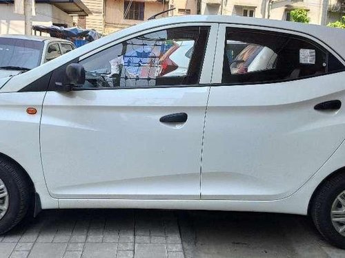 Used 2018 Hyundai Eon MT for sale in Guwahati 