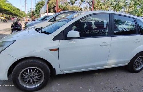 2011 Ford Figo Diesel EXI Option MT for sale in Pune