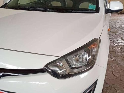 Used Hyundai i20 Magna 1.4 CRDi 2013 MT for sale in Chennai