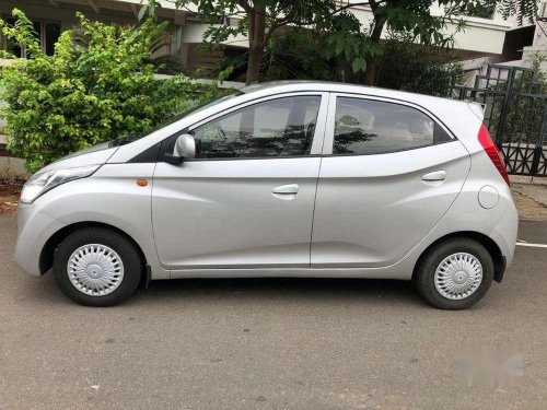 Hyundai Eon D-Lite, 2013, LPG MT in Visakhapatnam