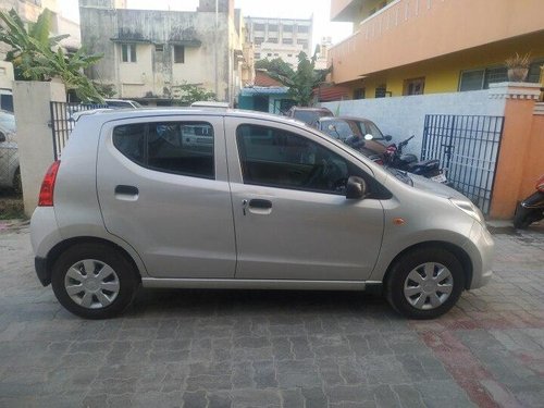 Maruti A Star VXI 2013 AT for sale in Chennai