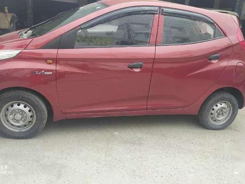 Used 2012 Hyundai Eon D Lite MT for sale in Jammu