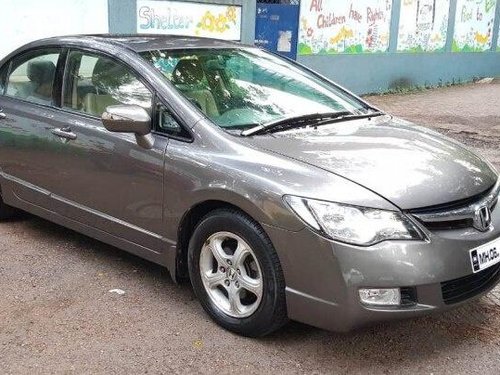 2008 Honda Civic 1.8 V MT for sale in Mumbai